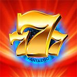 Fantastic Sevens