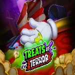Treats of Terror